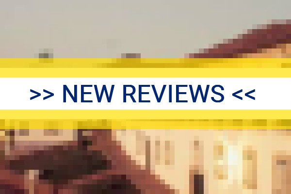 www.mondego.com.br - check out latest independent reviews