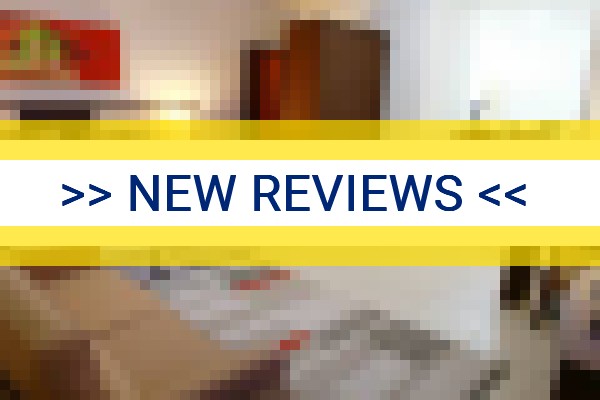 www.mondriansuitehotel.com.br - check out latest independent reviews