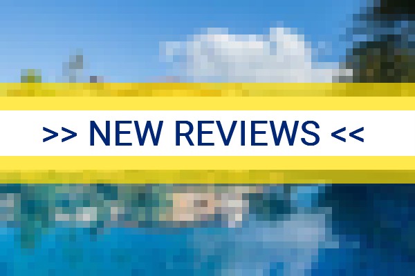 www.monreale.com.br - check out latest independent reviews