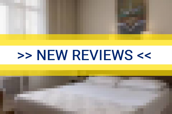 www.monrealehotels.com - check out latest independent reviews