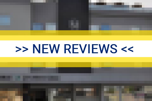 www.montanhapalacehotel.com.br - check out latest independent reviews