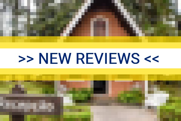 www.montanhasdosol.com.br - check out latest independent reviews