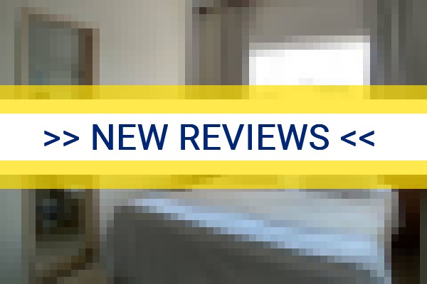 www.montecarlohotelsjdr.com.br - check out latest independent reviews