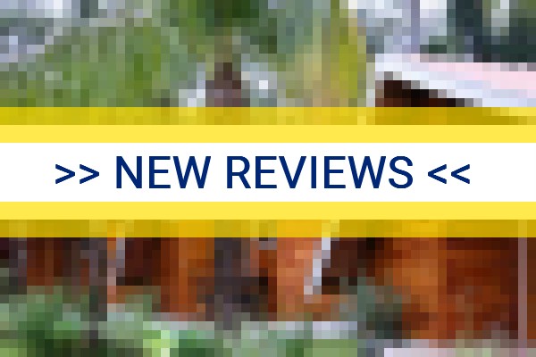 www.montecarlopousada.com.br - check out latest independent reviews