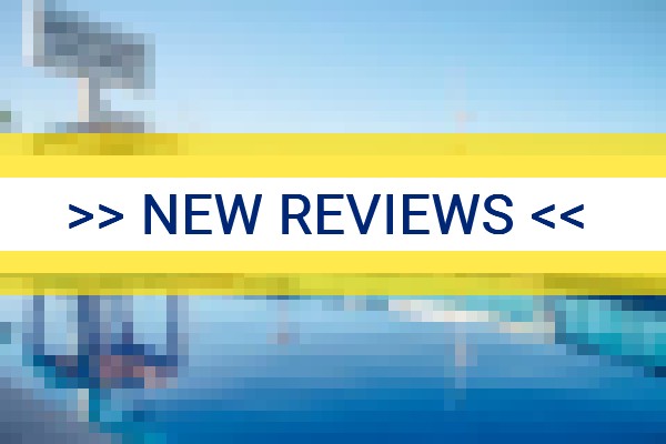 www.montepascoalpraiahotel.com.br - check out latest independent reviews