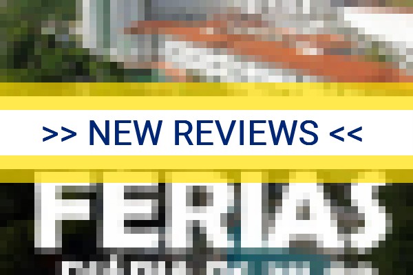 www.montereal.com.br - check out latest independent reviews
