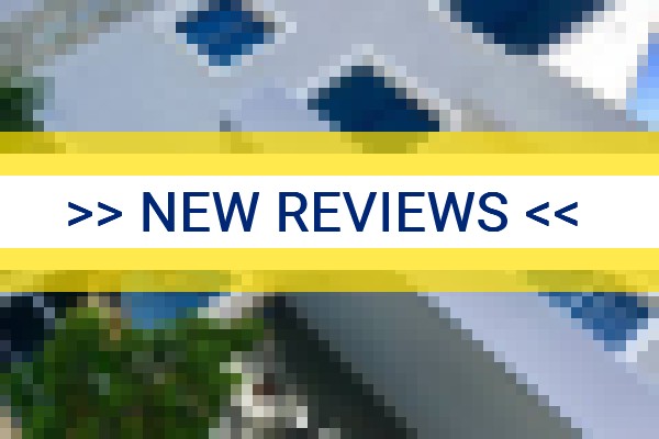 www.montesestar.com.br - check out latest independent reviews