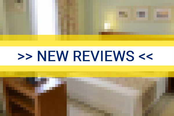 www.montesetowerhotel.com.br - check out latest independent reviews