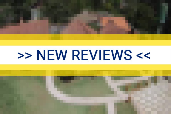 www.monteverdebemtevi.com.br - check out latest independent reviews