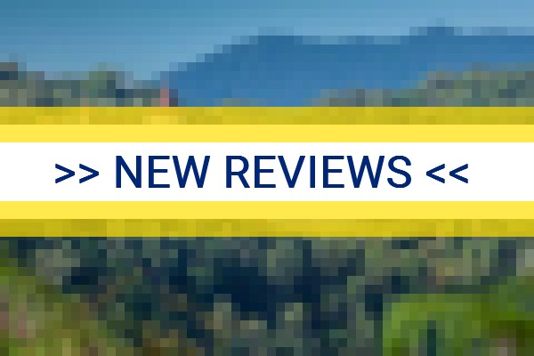 www.monthez.com.br - check out latest independent reviews