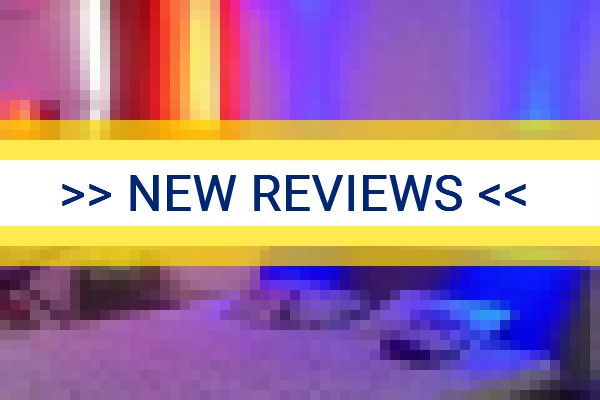 www.montstar.com.br - check out latest independent reviews