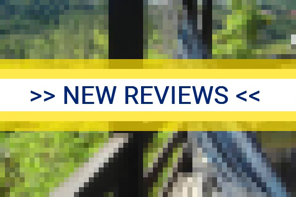 www.moradacrisalida.com.br - check out latest independent reviews