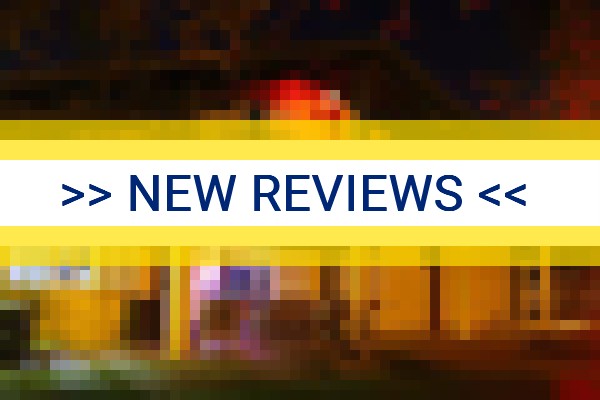 www.moradadafigueira.com - check out latest independent reviews