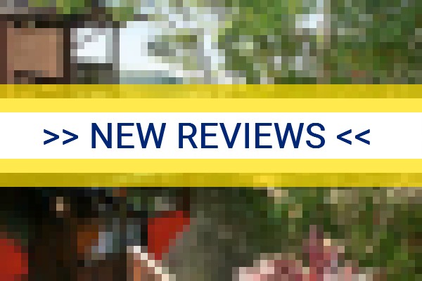 www.moradadalagoa.com.br - check out latest independent reviews