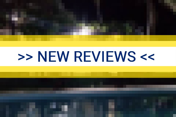 www.moradadaldeia.com - check out latest independent reviews