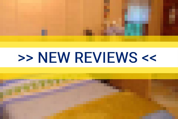 www.moradadamata.com.br - check out latest independent reviews