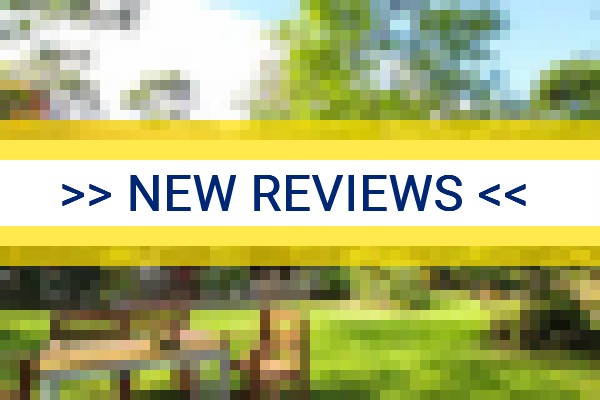 www.moradadasbromelias.com.br - check out latest independent reviews