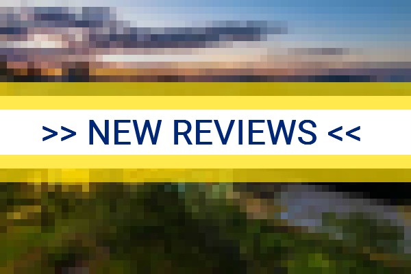 www.moradadasnuvens.com.br - check out latest independent reviews
