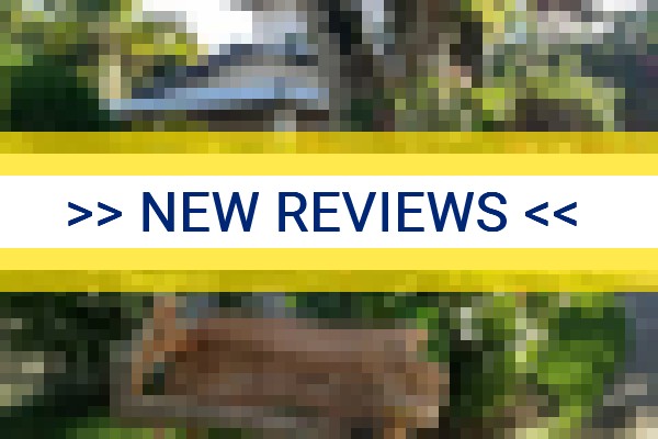 www.moradadaspalmeiras.com - check out latest independent reviews