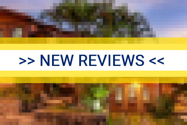 www.moradadaspedras.com.br - check out latest independent reviews