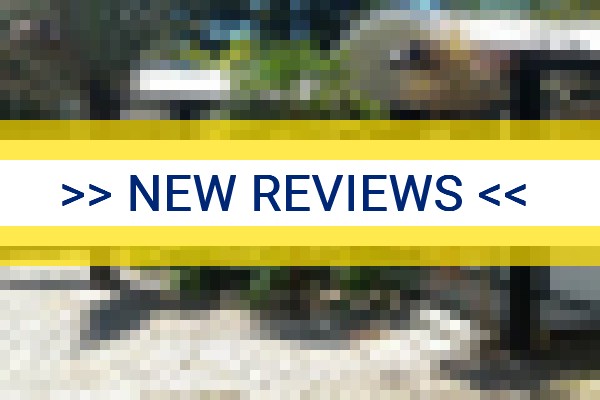 www.moradadastoninhas.com.br - check out latest independent reviews