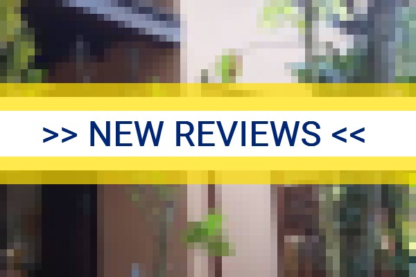 www.moradadoamor.com.br - check out latest independent reviews