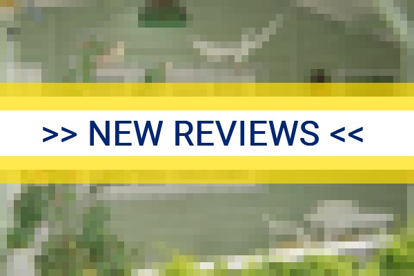 www.moradadofalcao.com - check out latest independent reviews