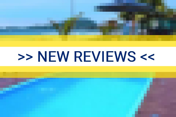 www.moradadomar.com.br - check out latest independent reviews
