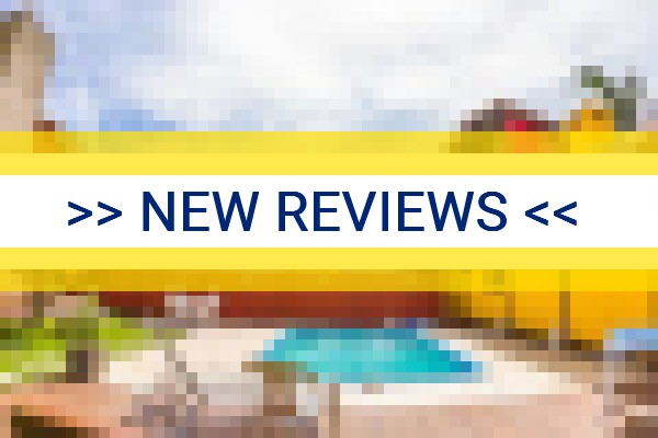 www.moradadorey.com.br - check out latest independent reviews