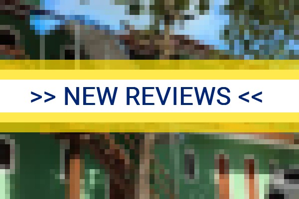 www.moradadoscolibris.com - check out latest independent reviews