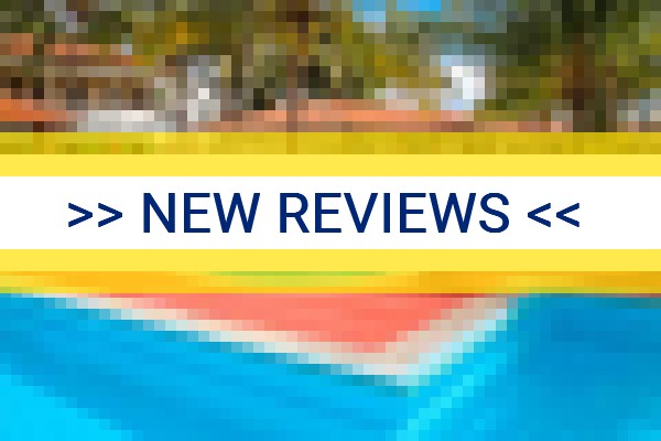 www.moradadoscoqueiros.com.br - check out latest independent reviews