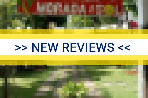www.moradadosolarraial.com.br - check out latest independent reviews