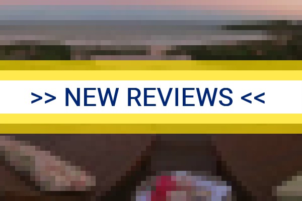www.moradadossisais.com.br - check out latest independent reviews