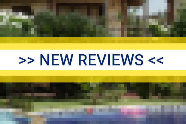 www.moradadosventos.com - check out latest independent reviews