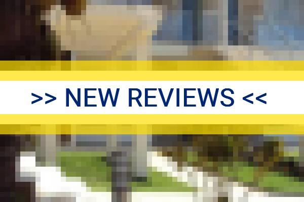 www.moradadosventospousada.com.br - check out latest independent reviews