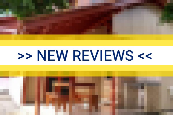 www.moradaflordaterra.com.br - check out latest independent reviews