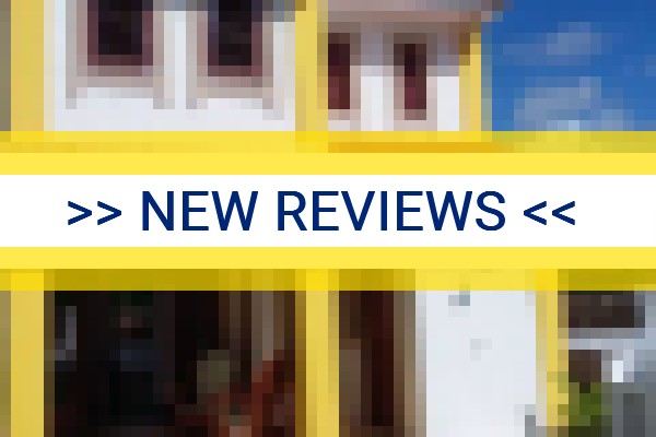 www.moradapatacho.com.br - check out latest independent reviews