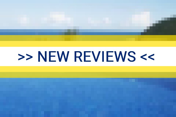 www.moradaprainha.com.br - check out latest independent reviews
