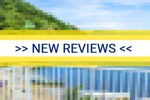 www.moradasdalu.com - check out latest independent reviews