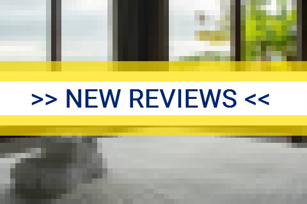 www.moradasdasilveira.com.br - check out latest independent reviews