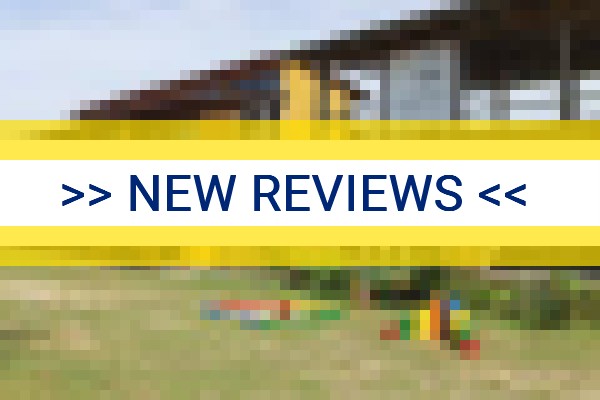www.moradasdosolnascente.com.br - check out latest independent reviews