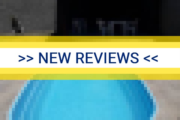 www.moradasol.com - check out latest independent reviews