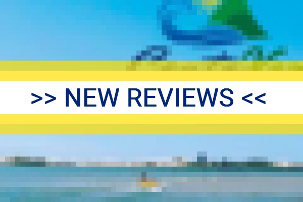 www.moradavistaverde.com.br - check out latest independent reviews
