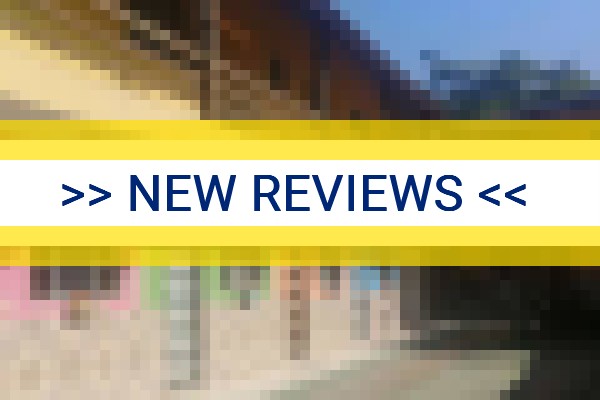 www.morenaraizflats.com.br - check out latest independent reviews