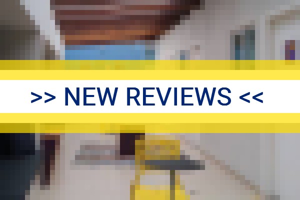 www.moreso.com.br - check out latest independent reviews