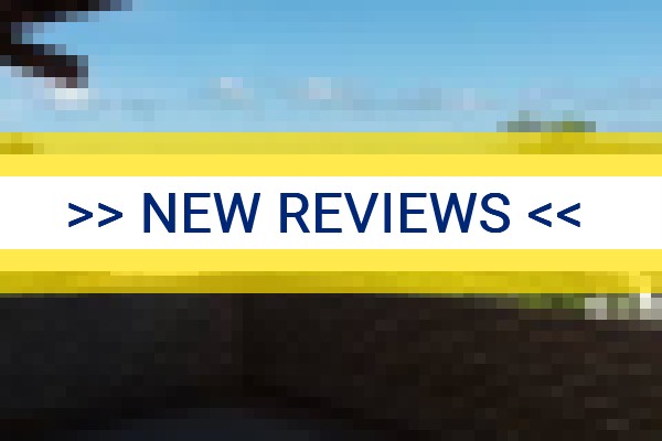 www.moringabeach.com.br - check out latest independent reviews