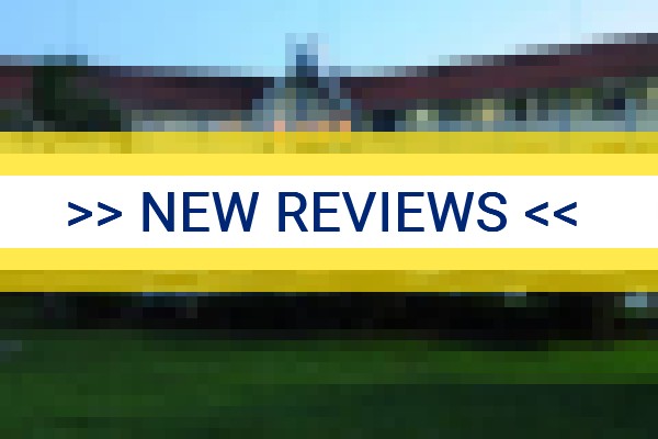 www.morotin.com.br - check out latest independent reviews