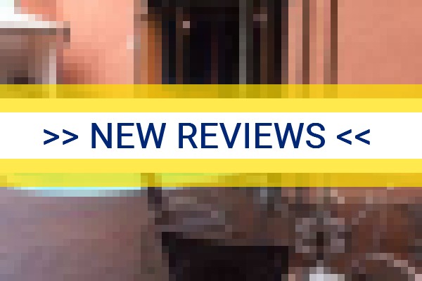 www.morretes.com.br - check out latest independent reviews