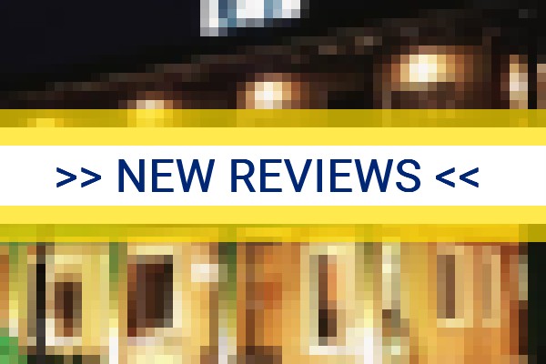 www.morrisoncampingbar.com.br - check out latest independent reviews