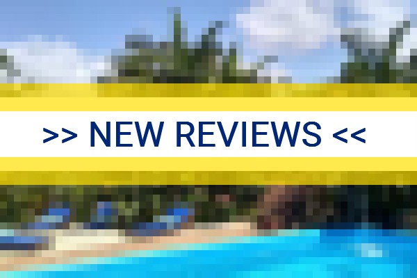 www.morrodaspalmeiras.com.br - check out latest independent reviews